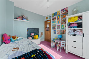 Photo 24- click for photo gallery